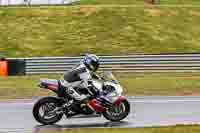 Middle Group Multicolour Bikes